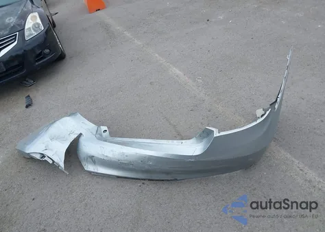 2016 Toyota Camry Se from USA, damaged, VIN 4T1BF1FK3GU128947